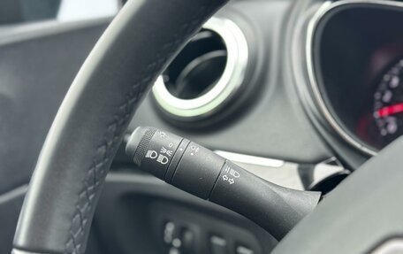 Renault Kaptur I рестайлинг, 2021 год, 1 959 000 рублей, 14 фотография