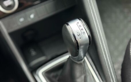 Renault Kaptur I рестайлинг, 2021 год, 1 959 000 рублей, 12 фотография