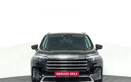 CheryExeed VX, 2023 год, 3 147 000 рублей, 2 фотография