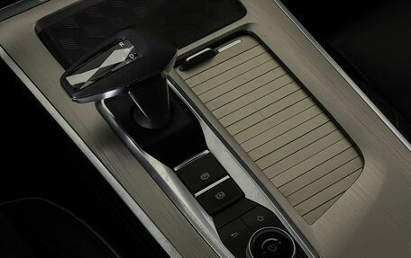 CheryExeed VX, 2023 год, 3 147 000 рублей, 16 фотография