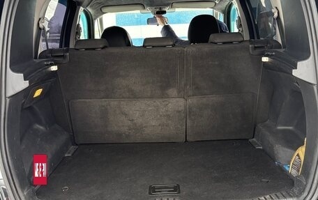 Citroen C3 Picasso I, 2009 год, 300 000 рублей, 12 фотография