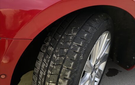 Volvo V40 II рестайлинг, 2015 год, 1 300 000 рублей, 6 фотография