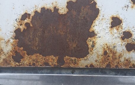 Hyundai Elantra IV, 2007 год, 520 000 рублей, 12 фотография