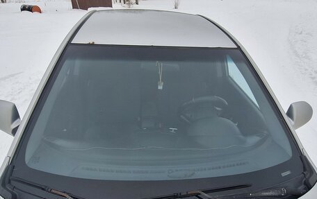 Hyundai Elantra IV, 2007 год, 520 000 рублей, 13 фотография