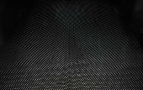 Toyota Corolla, 2013 год, 1 230 000 рублей, 11 фотография