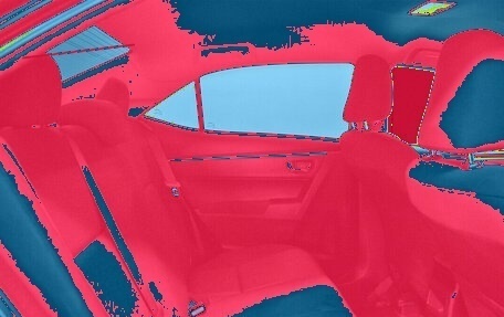 Toyota Corolla, 2013 год, 1 230 000 рублей, 10 фотография