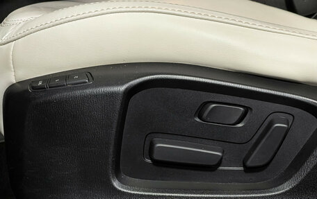 Mazda CX-5 II, 2020 год, 3 347 000 рублей, 14 фотография