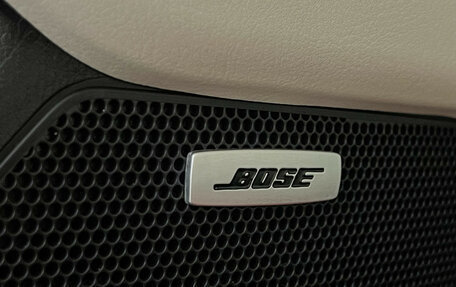 Mazda CX-5 II, 2020 год, 3 347 000 рублей, 15 фотография