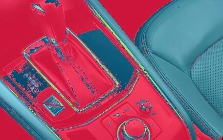 Mazda CX-5 II, 2020 год, 3 347 000 рублей, 17 фотография