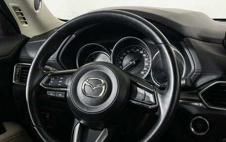 Mazda CX-5 II, 2020 год, 3 347 000 рублей, 16 фотография