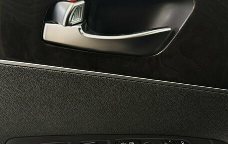 KIA Sorento III Prime рестайлинг, 2017 год, 2 470 000 рублей, 10 фотография