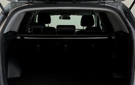 KIA Sorento III Prime рестайлинг, 2017 год, 2 470 000 рублей, 15 фотография