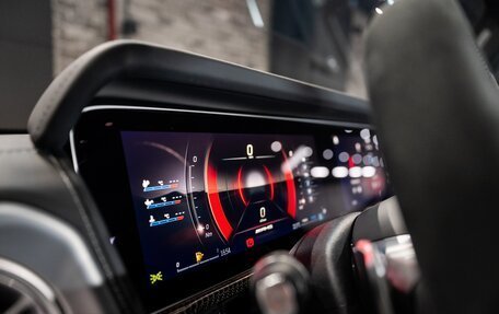 Mercedes-Benz G-Класс AMG, 2026 год, 32 499 000 рублей, 10 фотография