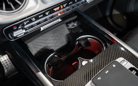 Mercedes-Benz G-Класс AMG, 2026 год, 32 499 000 рублей, 16 фотография