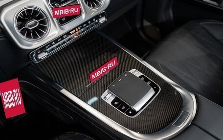 Mercedes-Benz G-Класс AMG, 2026 год, 32 499 000 рублей, 14 фотография