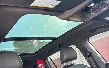 Volkswagen Tiguan II, 2020 год, 3 750 000 рублей, 8 фотография