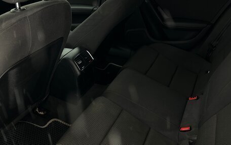 Audi A5, 2011 год, 1 150 000 рублей, 16 фотография