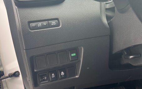 Nissan Qashqai, 2021 год, 1 780 000 рублей, 16 фотография