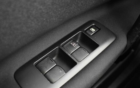 Nissan Qashqai, 2012 год, 873 100 рублей, 21 фотография