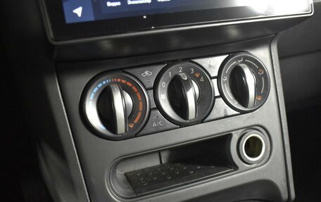 Nissan Qashqai, 2012 год, 873 100 рублей, 19 фотография