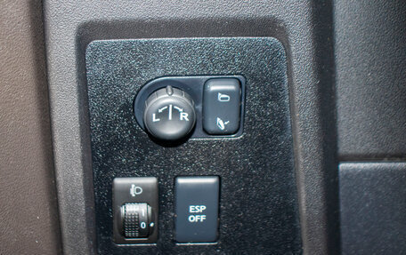 Nissan Qashqai, 2009 год, 699 000 рублей, 16 фотография