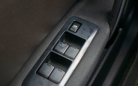 Nissan Qashqai, 2009 год, 699 000 рублей, 15 фотография