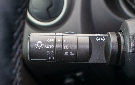 Nissan Qashqai, 2009 год, 699 000 рублей, 17 фотография