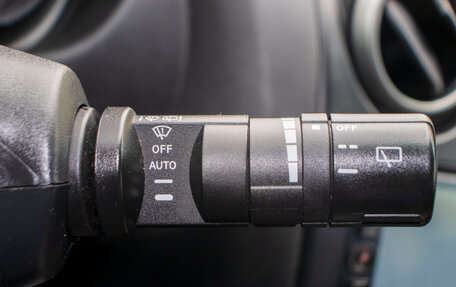 Nissan Qashqai, 2009 год, 699 000 рублей, 18 фотография