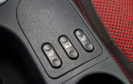 Nissan Qashqai, 2009 год, 699 000 рублей, 22 фотография