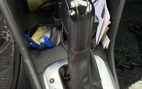 Volkswagen Polo, 2019 год, 1 180 000 рублей, 11 фотография