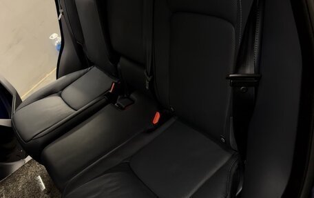 Land Rover Range Rover IV рестайлинг, 2018 год, 7 900 000 рублей, 14 фотография