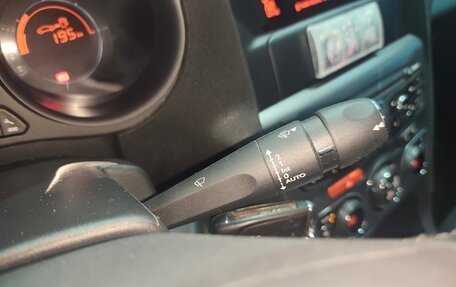 Citroen C4 II рестайлинг, 2015 год, 860 000 рублей, 15 фотография