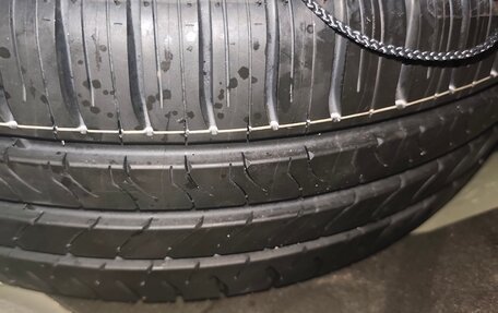 Citroen C4 II рестайлинг, 2015 год, 860 000 рублей, 19 фотография