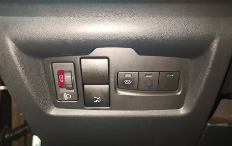 Citroen C4 II рестайлинг, 2015 год, 860 000 рублей, 17 фотография