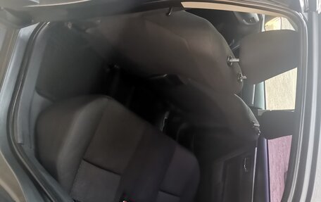 Toyota Corolla, 2014 год, 1 150 000 рублей, 12 фотография