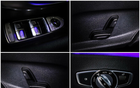 Mercedes-Benz E-Класс, 2018 год, 3 429 000 рублей, 19 фотография