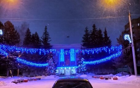 Toyota Camry V30, 1993 год, 175 000 рублей, 1 фотография