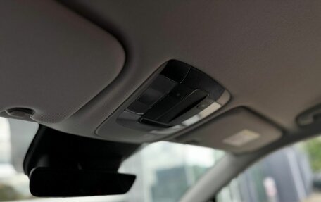 KIA Sorento IV, 2025 год, 6 826 800 рублей, 23 фотография