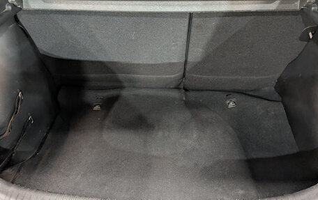 Hyundai Solaris II рестайлинг, 2015 год, 1 065 000 рублей, 10 фотография