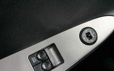 Hyundai Solaris II рестайлинг, 2015 год, 1 065 000 рублей, 29 фотография