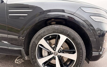 Genesis GV80 I, 2020 год, 5 555 000 рублей, 6 фотография