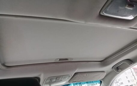 Changan CS35, 2014 год, 950 000 рублей, 15 фотография