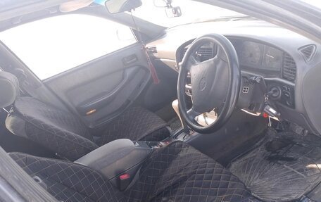 Toyota Camry V30, 1993 год, 175 000 рублей, 7 фотография