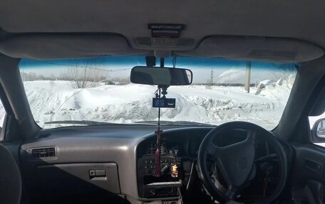 Toyota Camry V30, 1993 год, 175 000 рублей, 6 фотография