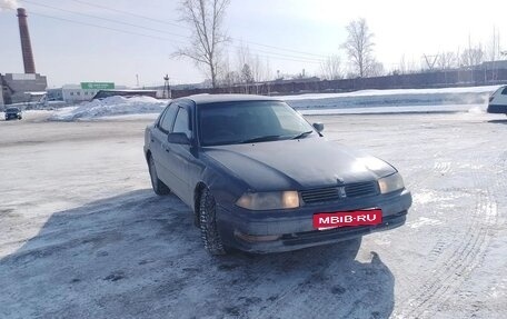 Toyota Camry V30, 1993 год, 175 000 рублей, 2 фотография