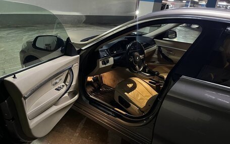 BMW 3 серия, 2013 год, 1 690 000 рублей, 8 фотография