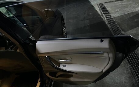 BMW 3 серия, 2013 год, 1 690 000 рублей, 9 фотография