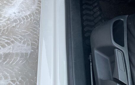 Skoda Octavia, 2012 год, 1 050 000 рублей, 5 фотография