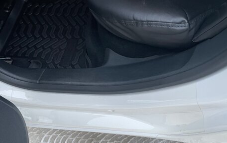 Skoda Octavia, 2012 год, 1 050 000 рублей, 6 фотография