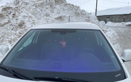 Skoda Octavia, 2012 год, 1 050 000 рублей, 12 фотография